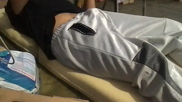 RODRI POLLADURA online show from 10, 4, 2026