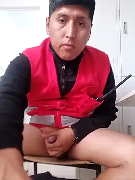 securityhot online show from 22, 10, 2025