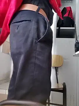 securityhot online show from 18, 1, 2026