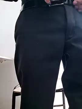 securityhot online show from 29, 3, 2026