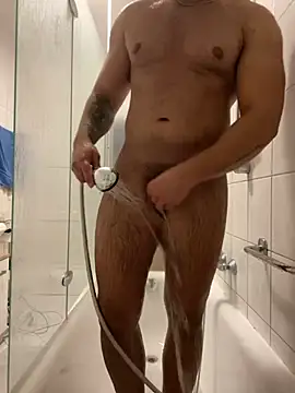 Snapshot of HotTeenBoy chatting on 15, 1, 2025 HotTeenBoy online show from 15, 1, 2025