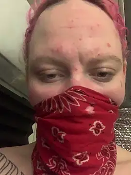 Snapshot of XxxDRAMAxxX chatting on 20, 1, 2025 XxxDRAMAxxX online show from 20, 1, 2025