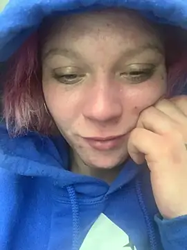 Snapshot of XxxDRAMAxxX chatting on 28, 1, 2025 XxxDRAMAxxX online show from 28, 1, 2025