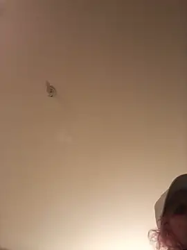 Snapshot of XxxDRAMAxxX chatting on 4, 2, 2025 XxxDRAMAxxX online show from 4, 2, 2025