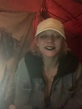 Snapshot of XxxDRAMAxxX chatting on 6, 2, 2025 XxxDRAMAxxX online show from 6, 2, 2025