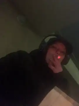 Snapshot of XxxDRAMAxxX chatting on 4, 3, 2025 XxxDRAMAxxX online show from 4, 3, 2025