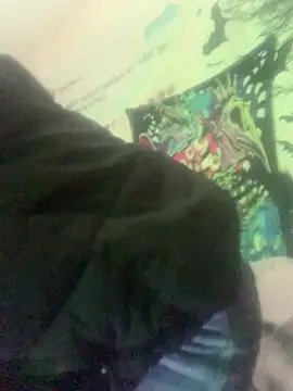 Snapshot of XxxDRAMAxxX chatting on 7, 3, 2025 XxxDRAMAxxX online show from 7, 3, 2025