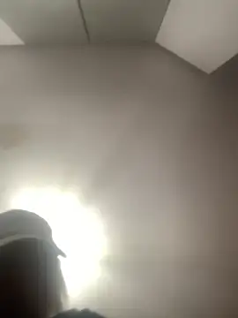 Snapshot of XxxDRAMAxxX chatting on 10, 3, 2025 XxxDRAMAxxX online show from 10, 3, 2025