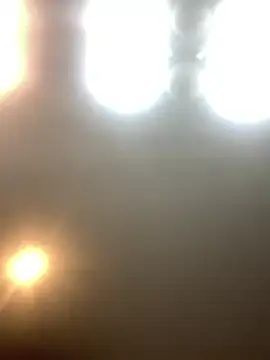 Snapshot of XxxDRAMAxxX chatting on 12, 3, 2025 XxxDRAMAxxX online show from 12, 3, 2025