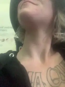 Snapshot of XxxDRAMAxxX chatting on 13, 3, 2025 XxxDRAMAxxX online show from 13, 3, 2025