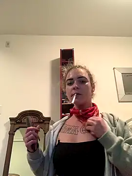 Snapshot of XxxDRAMAxxX chatting on 1, 12, 2025 XxxDRAMAxxX online show from 1, 12, 2025