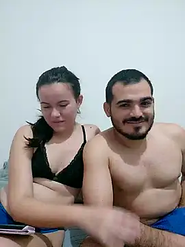 camillebr online show from 14, 1, 2025