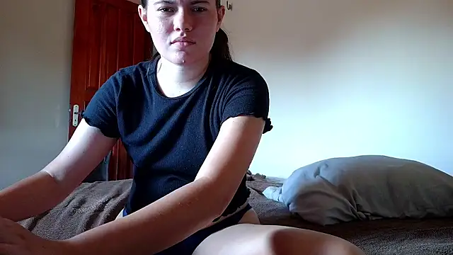 camillebr online show from 5, 2, 2025