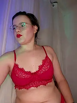 camillebr online show from 23, 3, 2026