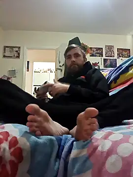 JACKulate31 online show from 4, 10, 2025