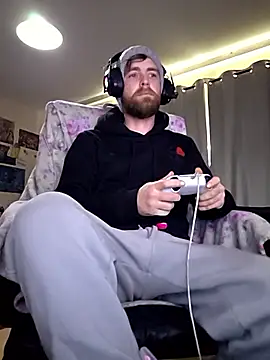 JACKulate31 online show from 13, 1, 2026