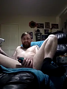 JACKulate31 online show from 3, 2, 2026