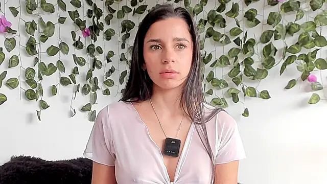 Laurensmith9 online show from 21, 4, 2026