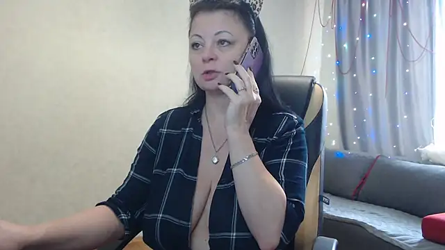 natnett online show from 14, 12, 2024