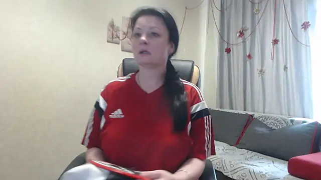 natnett online show from 16, 3, 2025