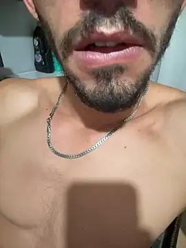 yanlizkurt01 online show from 5, 8, 2026
