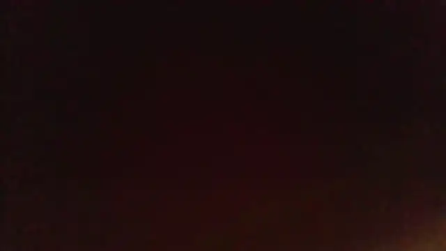 boobsTaylor online show from 20, 3, 2025
