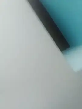 boobsTaylor online show from 3, 11, 2025