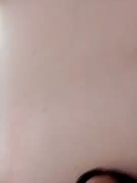 boobsTaylor online show from 1, 12, 2025