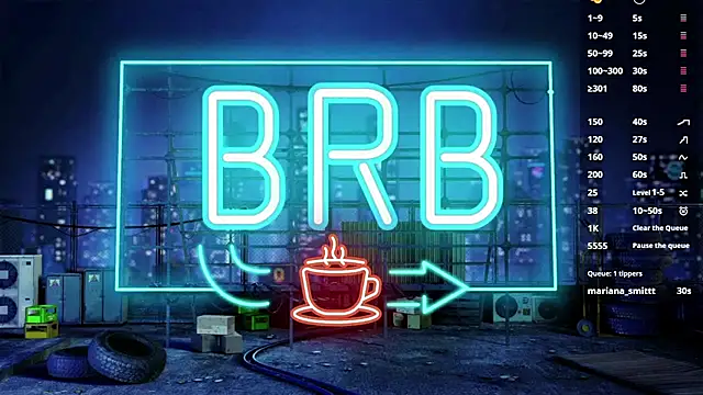 maison sofia1 online show from 5, 3, 2025