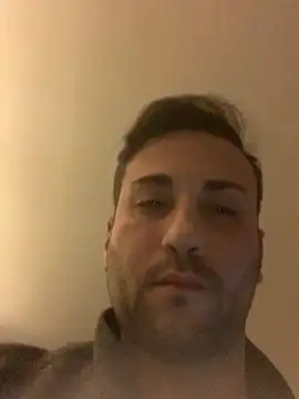 Danilo23791 online show from 3, 1, 2025