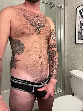 Danilo23791 online show from 7, 2, 2025