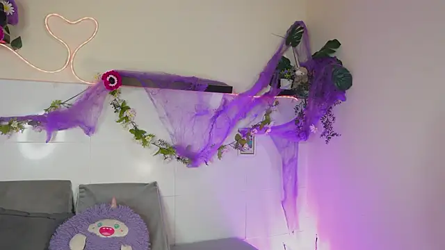 bri cullen online show from 21, 10, 2025