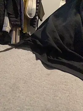 DobyingSulfur online show from 19, 12, 2025