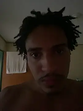 DobyingSulfur online show from 29, 4, 2026