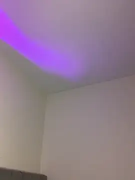 Snapshot of Julii- chatting on 29, 1, 2025 Julii- online show from 29, 1, 2025