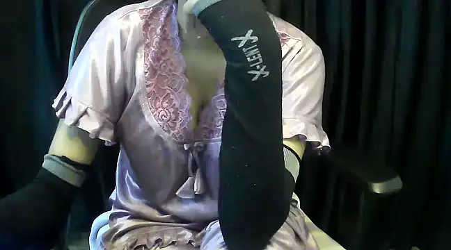 hot-niti online show from 11, 3, 2025