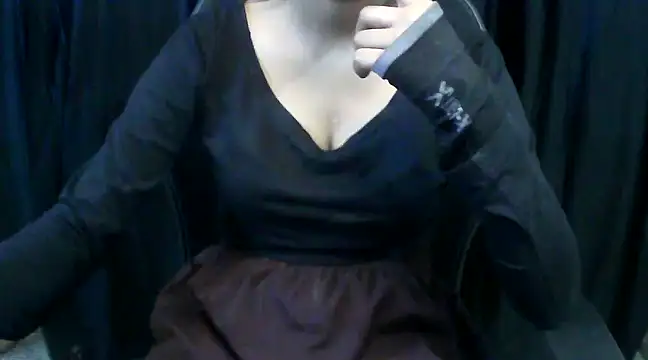 hot-niti online show from 17, 3, 2025