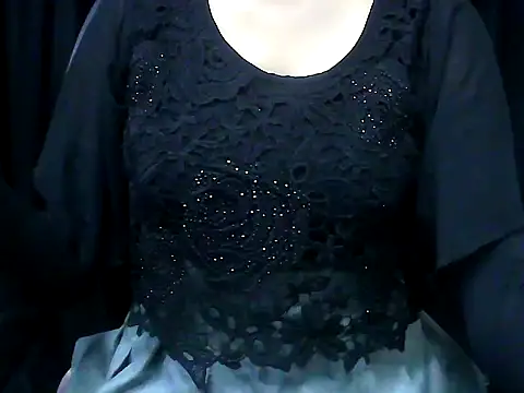 hot-niti online show from 17, 11, 2025