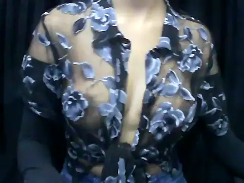 hot-niti online show from 25, 11, 2025