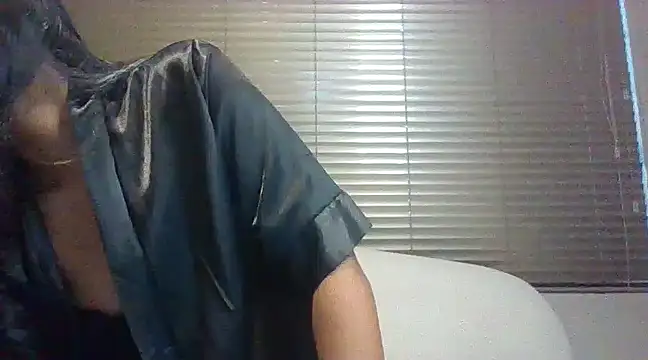 tantragoddess online show from 7, 3, 2025