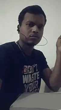 Anish4321xh online show from 9, 2, 2026