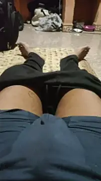 Anish4321xh online show from 10, 4, 2026