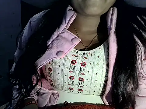 SIYA MAVI online show from 9, 1, 2026