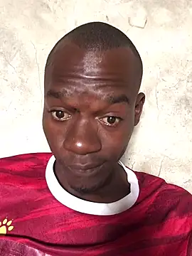 Kaizer1 online show from 1, 3, 2025