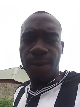 Kaizer1 online show from 6, 3, 2025