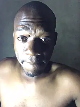 Kaizer1 online show from 7, 3, 2025