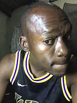 Kaizer1 online show from 11, 3, 2025