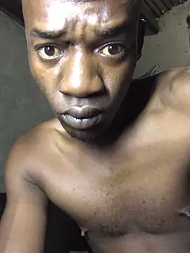 Kaizer1 online show from 11, 3, 2025