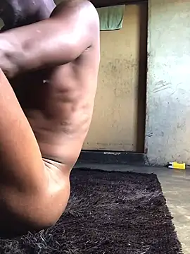 Kaizer1 online show from 20, 3, 2025