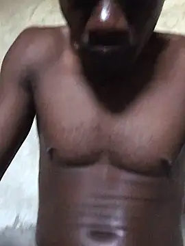 Kaizer1 online show from 22, 3, 2025